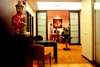 Emporium Suites Hotel 